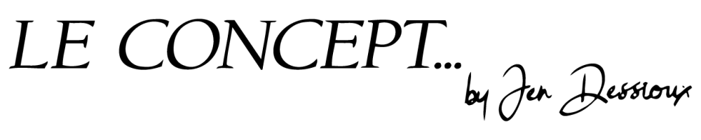 logo-le-concept-noir logo-le-concept-noir